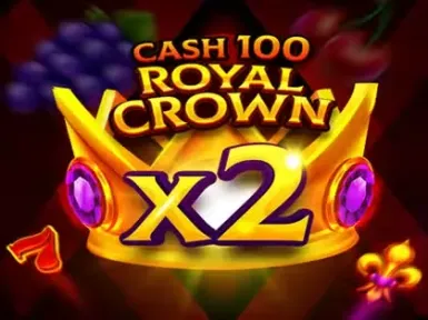 Cazilla Casino screenshot